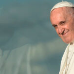 cine ar putea fi succesorul papei francisc si ce se intampla in adunarea secreta prin care vaticanul isi alege noul papa 68060447e2a9a