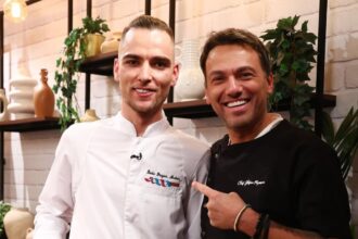 cine e dragos dudu de la chefi la cutite a gatit pentru regele si regina luxemburgului si a primit cutitul de aur de la stefan popescu 67f54d82315ac