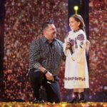 cine e sara hant care a primit golden buzz la romanii au talent 2025 la nastere eram pur si simplu moarta la a patra resuscitare am inviat 67fa34e028fc9