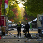 cine este atacatorul care a intrat cu masina in multime si a ucis 11 oameni in vancouver a fost inculpat pentru omor 680f1f5f5a773