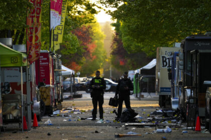 cine este atacatorul care a intrat cu masina in multime si a ucis 11 oameni in vancouver a fost inculpat pentru omor 680f1f5f5a773