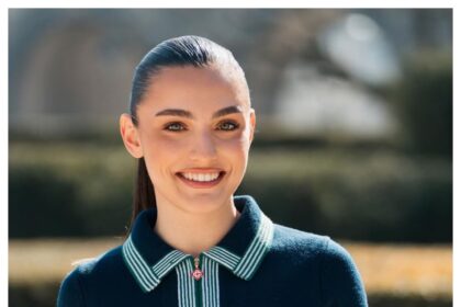 cine este barbatul care o face mereu sa rada pe alexia eram este incredibil il iubesc video exclusiv 67f0074faef05