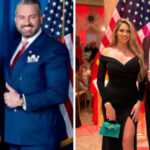 cine este dragos sprinceana milionarul romano american trimis ca emisar special al romaniei pentru legatura cu administratia trump 67eedbba8431e