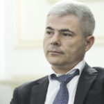 cine este remus vulpescu noul director general al bursei de valori bucuresti legatura cu fostii premieri victor ponta si mihai tudose 67fa91ee9ea30