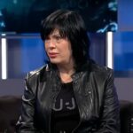 cine i a dat bani marianei moculescu sa plateasca chiria restanta proprietara garsonierei nu m a mai cautat ea de acum actioneaza prin avocat 68109bea74766