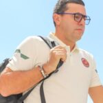 cine ia titlul cosmin contra a raspuns fara sa stea pe ganduri e clar 6808fa523263f