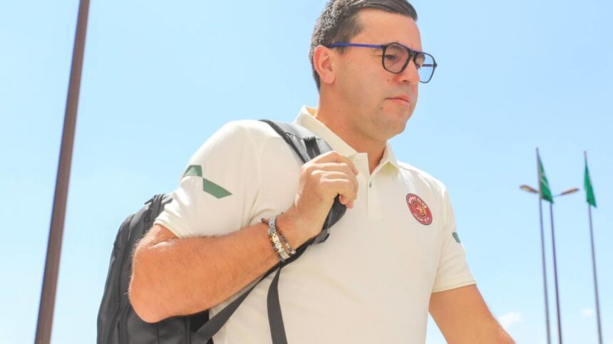 cine ia titlul cosmin contra a raspuns fara sa stea pe ganduri e clar 6808fa523263f