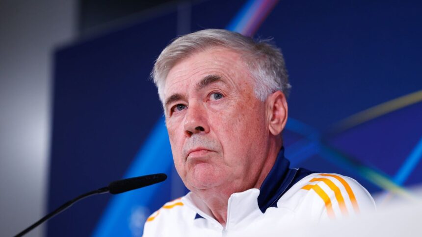 cine l a dat pe spate pe carlo ancelotti in el clasico a facut un meci fantastic 680dd89aa49e6