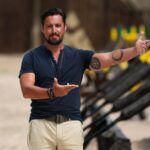 cine sunt cei cinci concurenti care lupta pentru cele trei locuri din finala survivor romania 2025 sunt mai tari mai multi in spirit in energie 6807b363aee7c