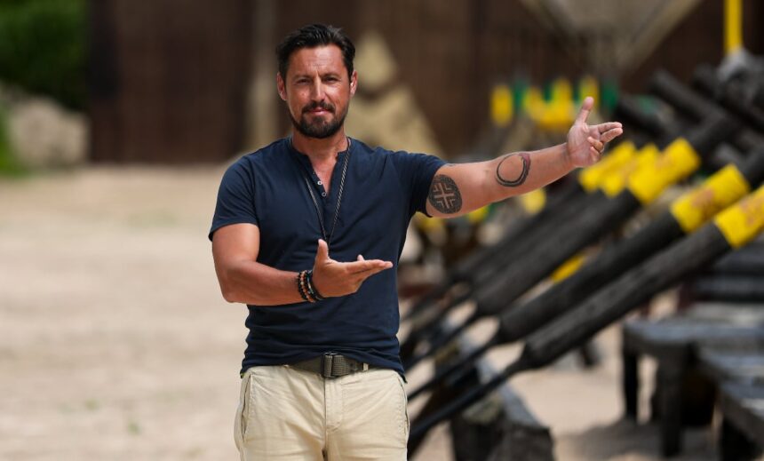 cine sunt cei cinci concurenti care lupta pentru cele trei locuri din finala survivor romania 2025 sunt mai tari mai multi in spirit in energie 6807b363aee7c