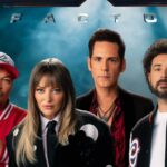 cine sunt concurentii trimisi de delia si puya in finala x factor 2025 urmeaza alegerile mentorilor marius moga si stefan banica 67fcd44a2e91a