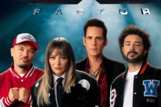 cine sunt concurentii trimisi de delia si puya in finala x factor 2025 urmeaza alegerile mentorilor marius moga si stefan banica 67fcd44a2e91a