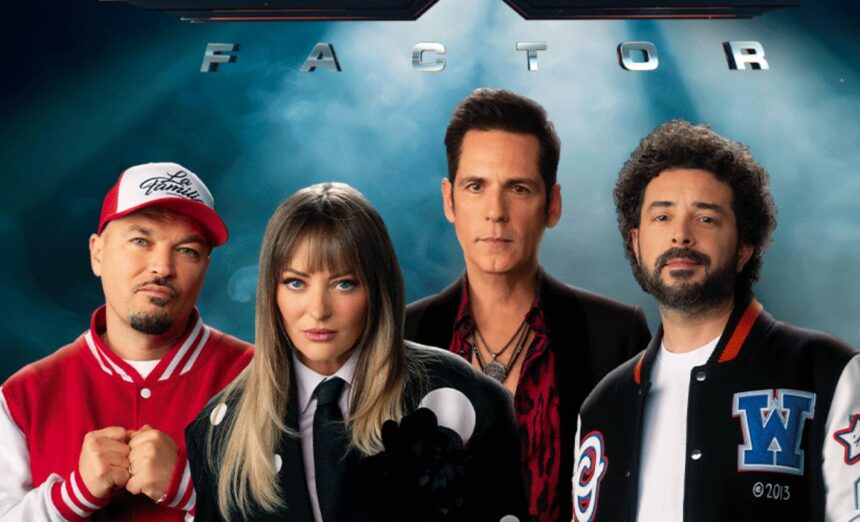 cine sunt concurentii trimisi de delia si puya in finala x factor 2025 urmeaza alegerile mentorilor marius moga si stefan banica 67fcd44a2e91a