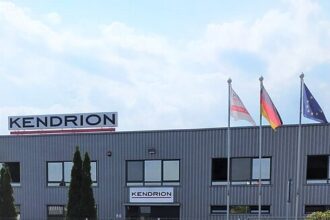 ciolacu confirma profit ro o noua investitie americana in romania 67ff70e4640fc