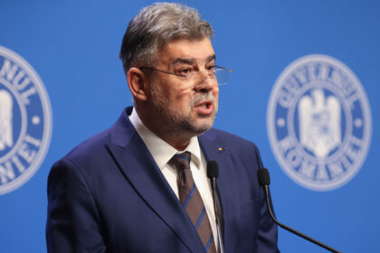 ciolacu despre ascensiunea al lui calin georgescu era varf de atac la real si a dat sapte goluri in trei minute de a explodat tiktok 67f14077188e7