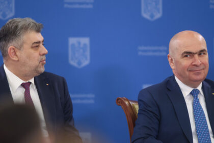 ciolacu despre doctrina ba p a ma tii psd pnl ne injuram incontinuu parca ne luase dumnezeu mintile 67f03f58f3fa3