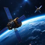 ciolacu il ajuta pe musk a mandatat ancom sa promoveze relaxarea reglementarilor privind comunicatiile satelitare 6810f78c6e690