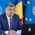 ciolacu romania urmeaza sa primeasca un model nou de sistem patriot din sua 67efcf0c35476