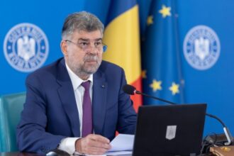 ciolacu romania urmeaza sa primeasca un model nou de sistem patriot din sua 67efcf0c35476