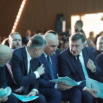 ciolacu va anunt oficial crin antonescu va intra in turul 2 6811028d4c0eb