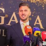 ciprian marica a dezvaluit discutia purtata de hagi cu denis alibec au o relatie speciala 680bb6457206a