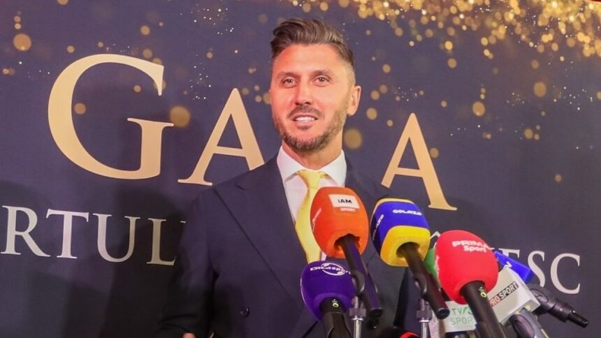 ciprian marica a dezvaluit discutia purtata de hagi cu denis alibec au o relatie speciala 680bb6457206a