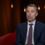 ciprian panait reactie apriga dupa victoria petrolului 4 0 cu gloria buzau sageata subtila si catre mutu 68068f55a9cc7