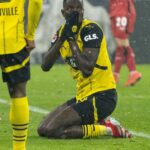 clasament cine il mai poate depasi pe serhou guirassy de la borussia dortmund in topul golgheterilor champions league 6800a7a13e4ef