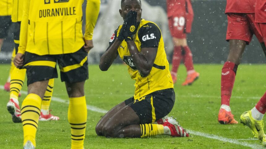 clasament cine il mai poate depasi pe serhou guirassy de la borussia dortmund in topul golgheterilor champions league 6800a7a13e4ef