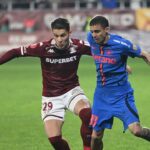 clasament cum arata clasamentul play off ului superligii dupa rapid fcsb 1 2 680e948096aa2