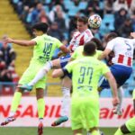 clasament cum arata play out ul din superliga otelul a iesit din zona rosie 67f018b1dab97