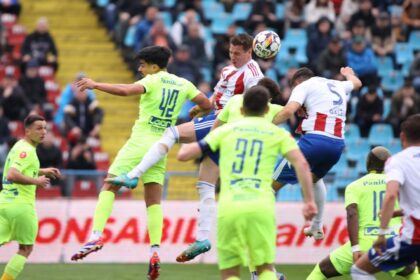 clasament cum arata play out ul din superliga otelul a iesit din zona rosie 67f018b1dab97