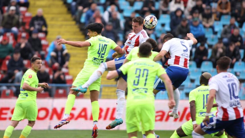 clasament cum arata play out ul din superliga otelul a iesit din zona rosie 67f018b1dab97
