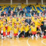 clasament final in divizia a1 dinamo si blaj campioane 10 echipe in cupele europene apare din sezonul viitor mihai i in prima liga 6800ed0a0dd79