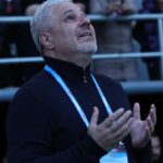 clasament rapidul lui marius sumudica ramane tintuit pe ultimul loc din play off dupa esecul din giulesti video cu golurile superbe ale lui u cluj 6803f937069d9
