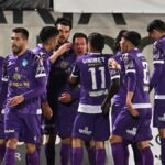 clasament s a cam incheiat ecuatia promovarii in liga 2 avem doua favorite mari dupa cinci etape de play off 680395013ce80