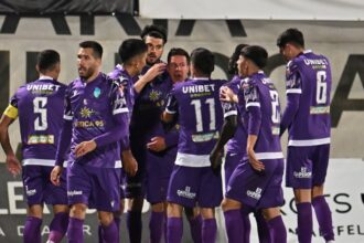 clasament s a cam incheiat ecuatia promovarii in liga 2 avem doua favorite mari dupa cinci etape de play off 680395013ce80