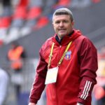 clasament steaua invinge la resita si putem afla prima echipa promovata matematic in superliga chiar in aceasta saptamana 680130c12bfa3