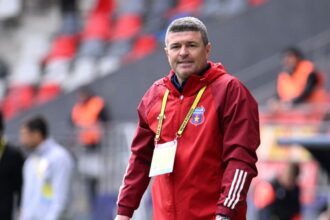 clasament steaua invinge la resita si putem afla prima echipa promovata matematic in superliga chiar in aceasta saptamana 680130c12bfa3