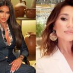 claudia patrascanu victorie in procesul intentat de bianca dragusanu cati bani ii cerea ca daune pentru defaimare 6800ed10b8ee6