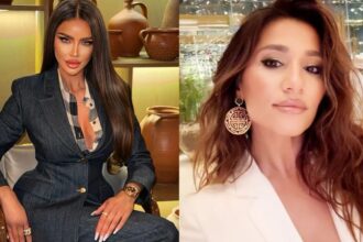 claudia patrascanu victorie in procesul intentat de bianca dragusanu cati bani ii cerea ca daune pentru defaimare 6800ed10b8ee6