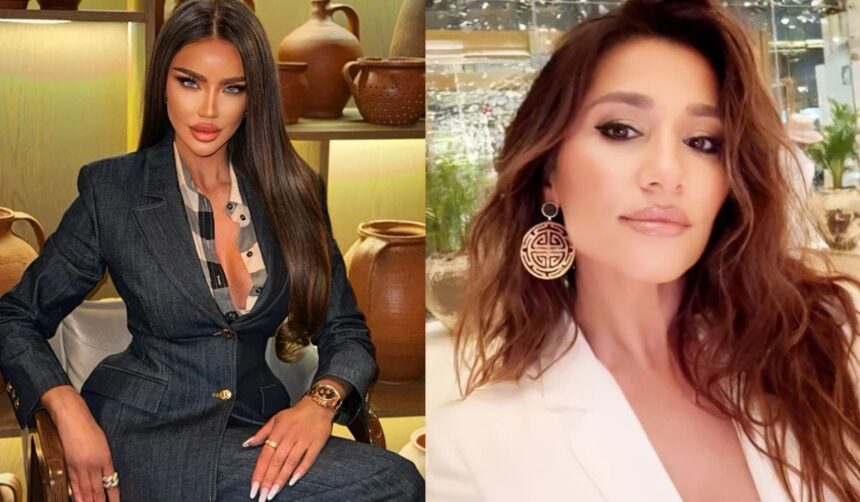claudia patrascanu victorie in procesul intentat de bianca dragusanu cati bani ii cerea ca daune pentru defaimare 6800ed10b8ee6