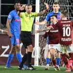 claudiu petrila a zis tot ce avea pe suflet dupa rapid fcsb 1 2 680f39e34a37f