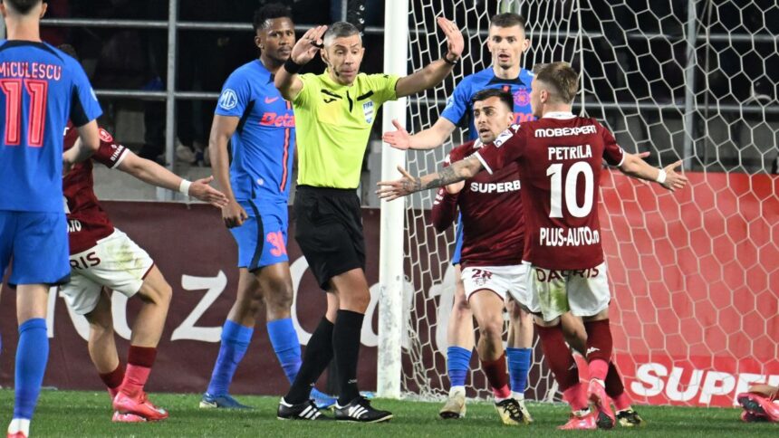 claudiu petrila a zis tot ce avea pe suflet dupa rapid fcsb 1 2 680f39e34a37f