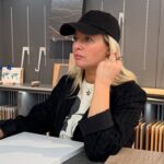 clipe de panica pentru laura cosoi si familia ei din cauza penei de curent din spania si portugalia am trait momente apocaliptice 6810d8acad180