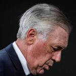 clubul a facut anuntul despre antrenorul dorit de real madrid in locul lui ancelotti sunt 50 sanse sa plece 68066ca83be8c