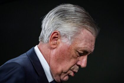 clubul a facut anuntul despre antrenorul dorit de real madrid in locul lui ancelotti sunt 50 sanse sa plece 68066ca83be8c