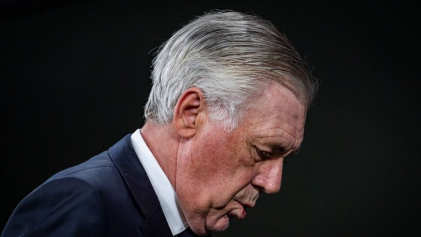 clubul a facut anuntul despre antrenorul dorit de real madrid in locul lui ancelotti sunt 50 sanse sa plece 68066ca83be8c