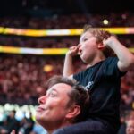 clubul de fotbal din europa pe care elon musk ar intentiona sa l cumpere ar deveni cel mai antipatizat din lume 6808909d9cf8b