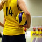 clubul de volei municipal tomis constanta in faliment iata ultima decizie a judecatorilor 6810766096fb7